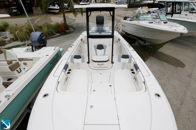 New 2023 Robalo  Boat for sale